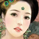 篮球小子500