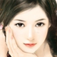 篮球小子128