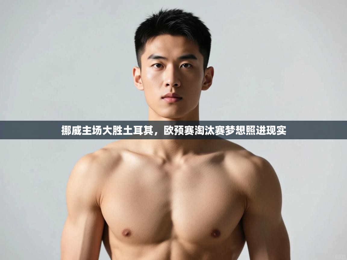 开云体育直播平台-挪威主场大胜土耳其,欧预赛淘汰赛梦想照进现实  第4张