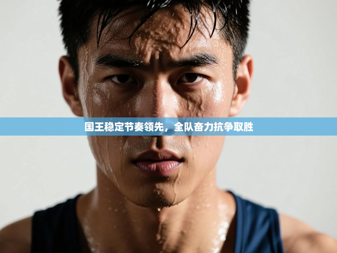 kaiyun开运·体育官方网站-国王稳定节奏领先,全队奋力抗争取胜  第1张