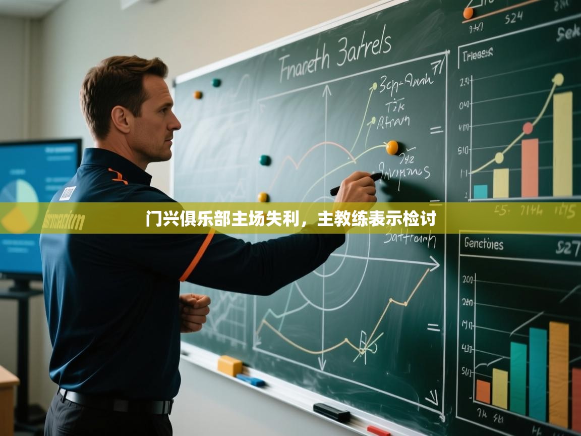 开云体育入口下载-门兴俱乐部主场失利，主教练表示检讨  第3张