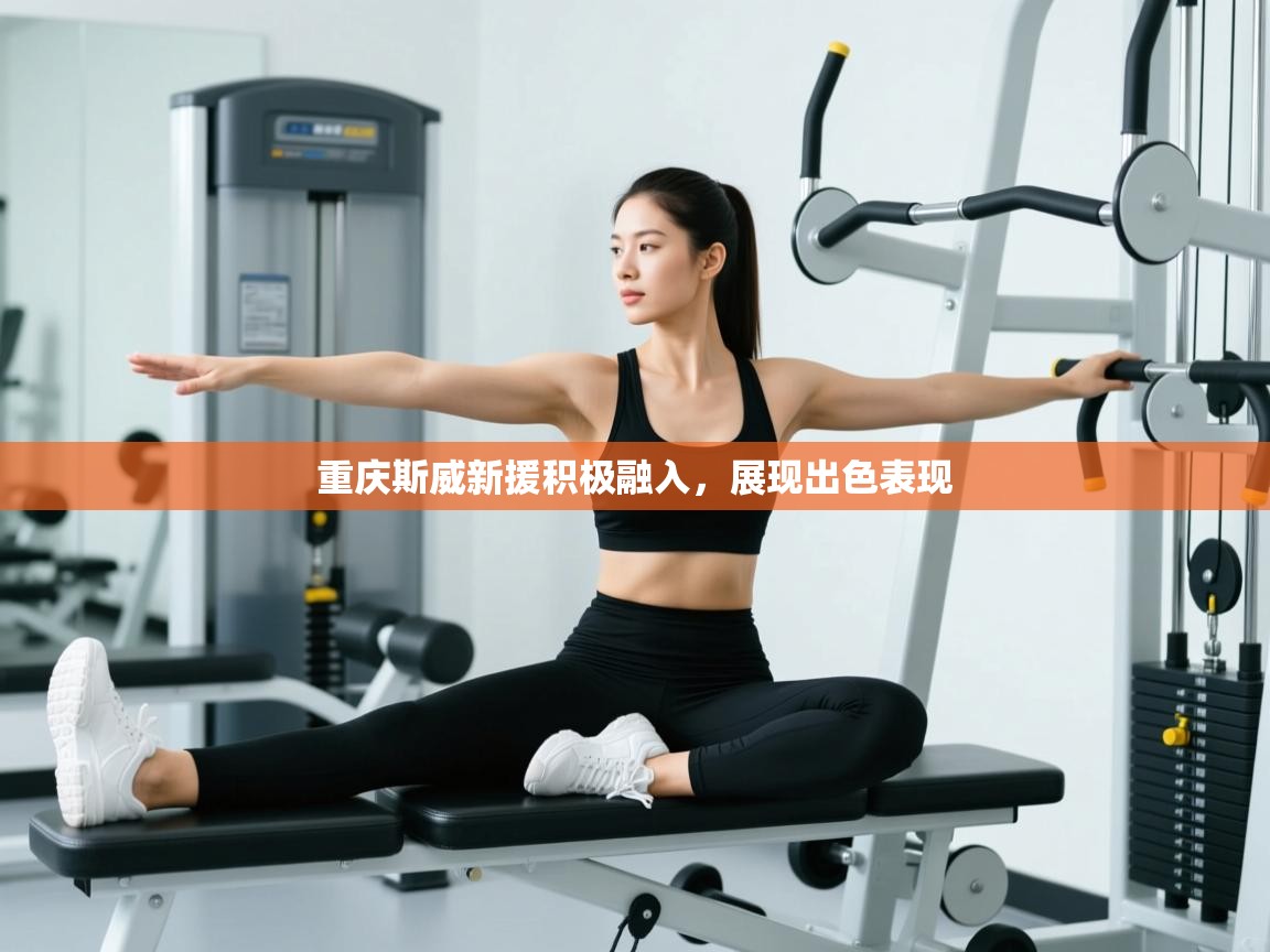 开云体育app下载官网-重庆斯威新援积极融入，展现出色表现  第4张