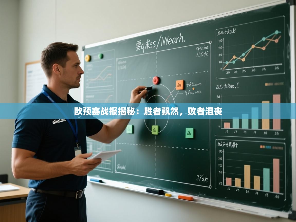开云体育app投诉-欧预赛战报揭秘：胜者飘然，败者沮丧  第1张