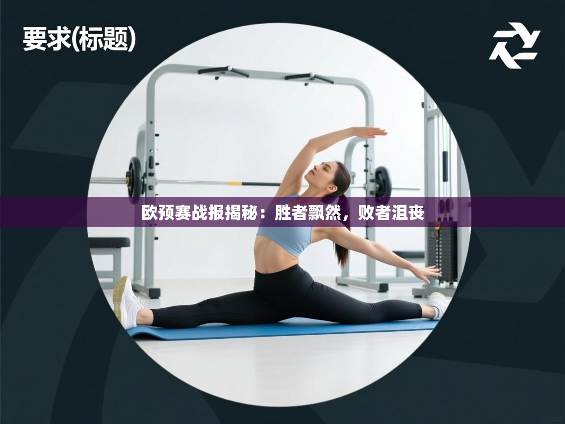开云体育app投诉-欧预赛战报揭秘：胜者飘然，败者沮丧  第3张