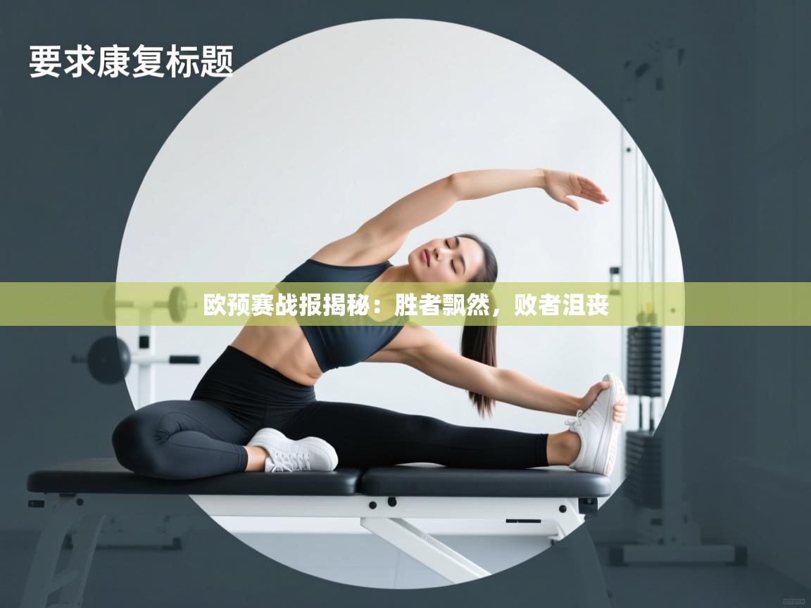 开云体育app投诉-欧预赛战报揭秘：胜者飘然，败者沮丧  第4张