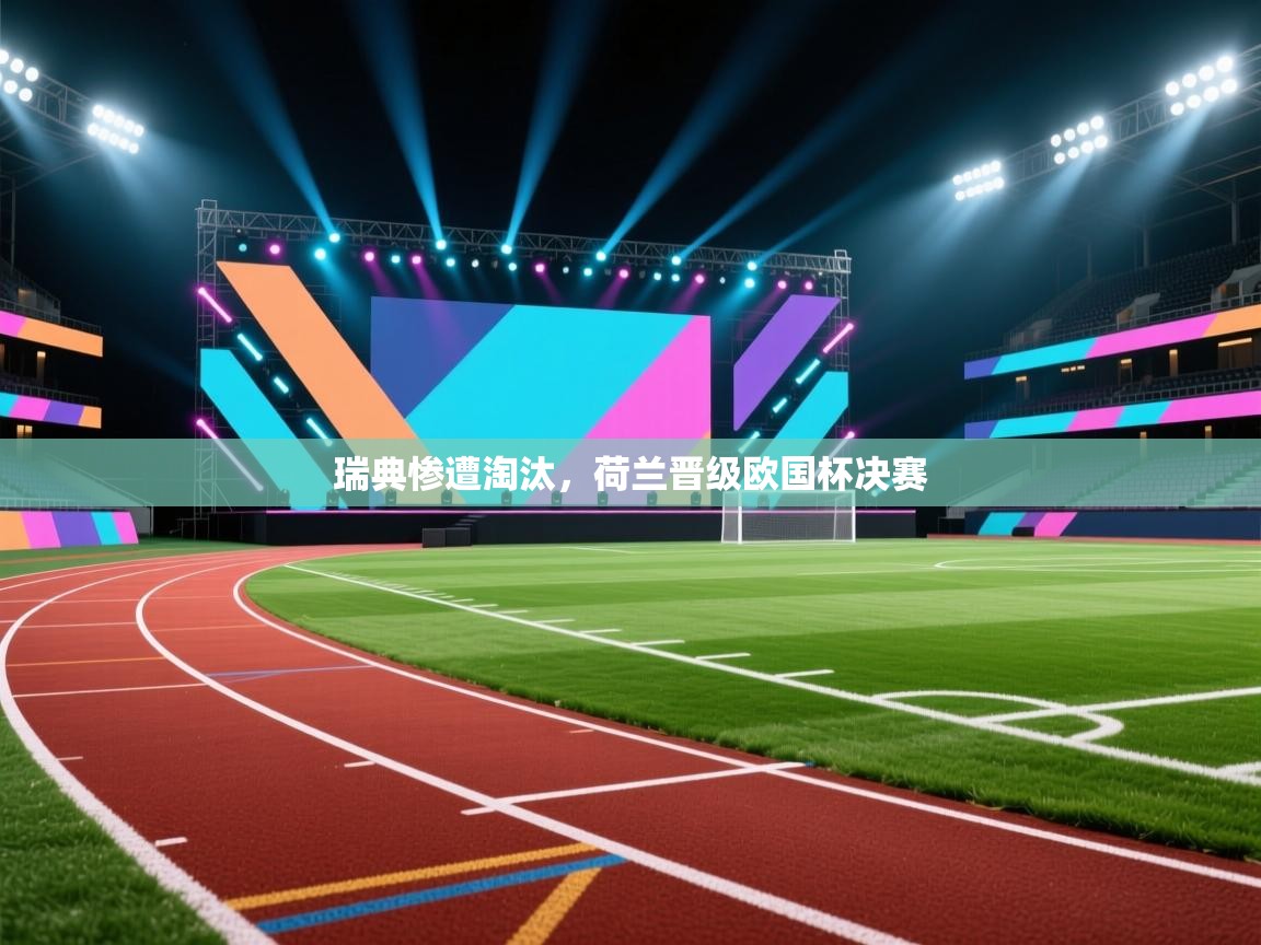 开云体育赛程表查询-瑞典惨遭淘汰，荷兰晋级欧国杯决赛  第1张