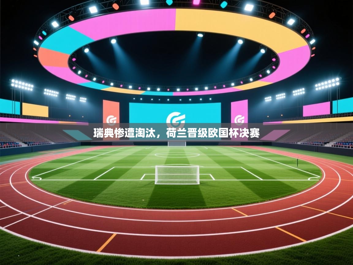 开云体育赛程表查询-瑞典惨遭淘汰，荷兰晋级欧国杯决赛  第2张