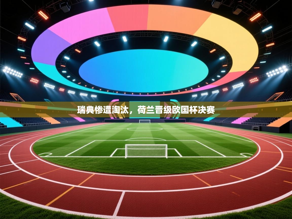 开云体育赛程表查询-瑞典惨遭淘汰，荷兰晋级欧国杯决赛  第4张