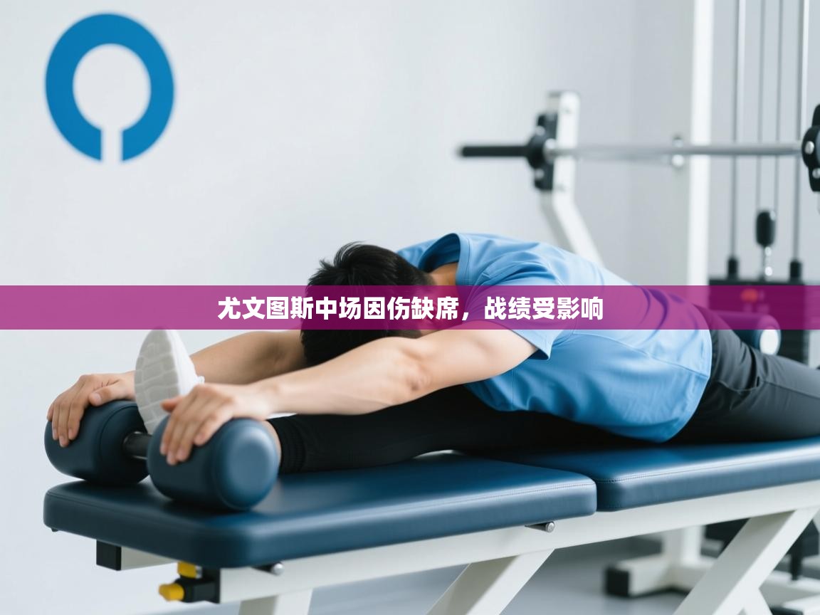 开云体育消息订阅关闭-尤文图斯中场因伤缺席，战绩受影响  第2张