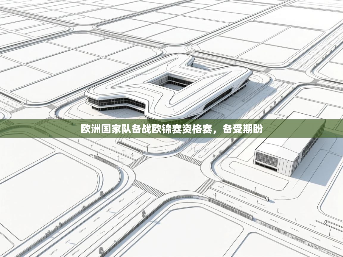 开云kaiyun体育app入口下载官网-欧洲国家队备战欧锦赛资格赛，备受期盼  第2张