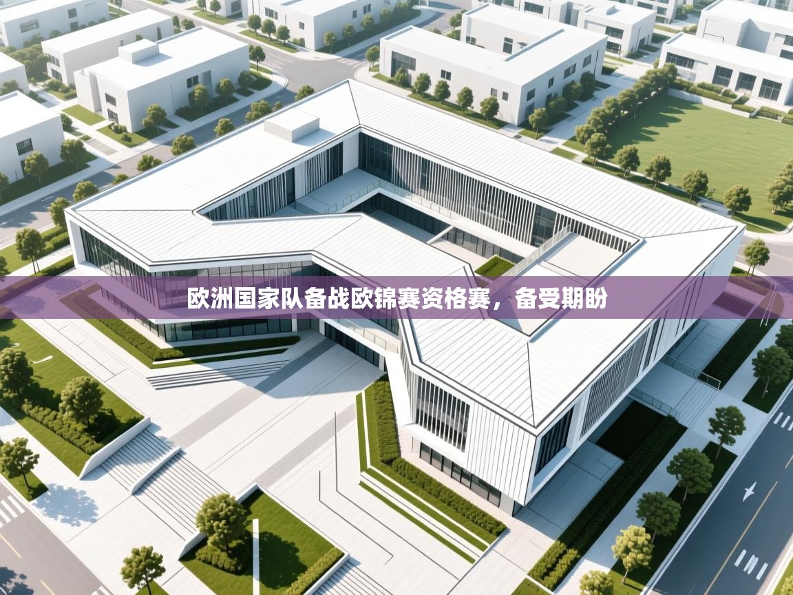 开云kaiyun体育app入口下载官网-欧洲国家队备战欧锦赛资格赛，备受期盼  第4张