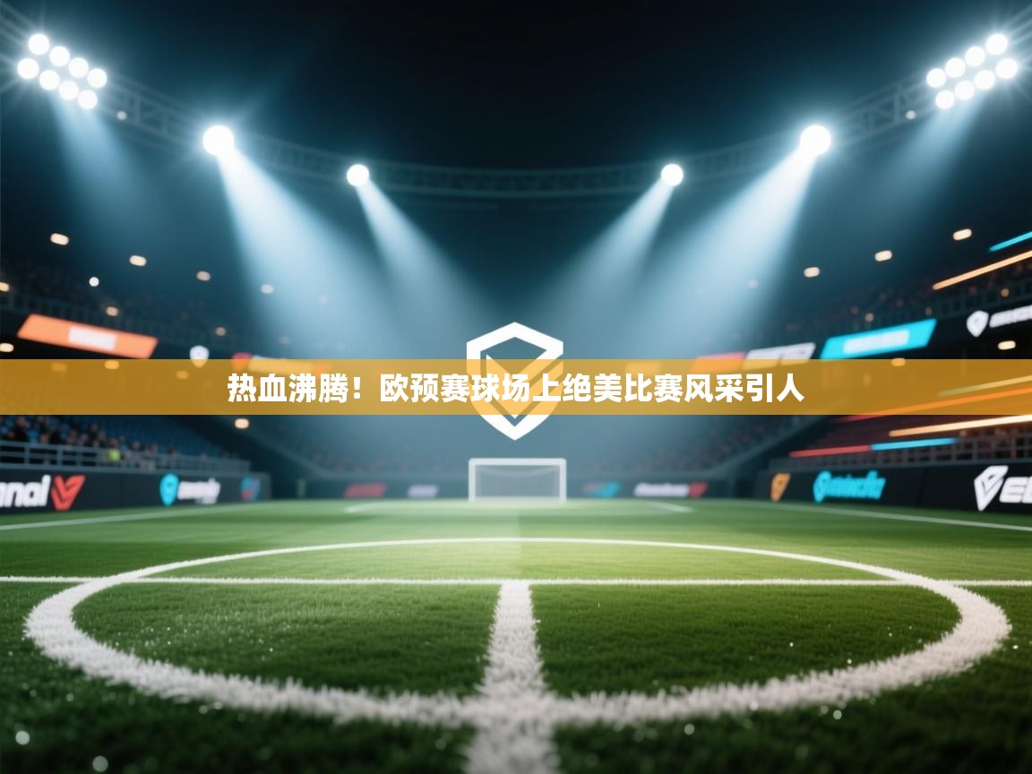 开云kaiyun体育app入口登录官网-热血沸腾！欧预赛球场上绝美比赛风采引人  第2张