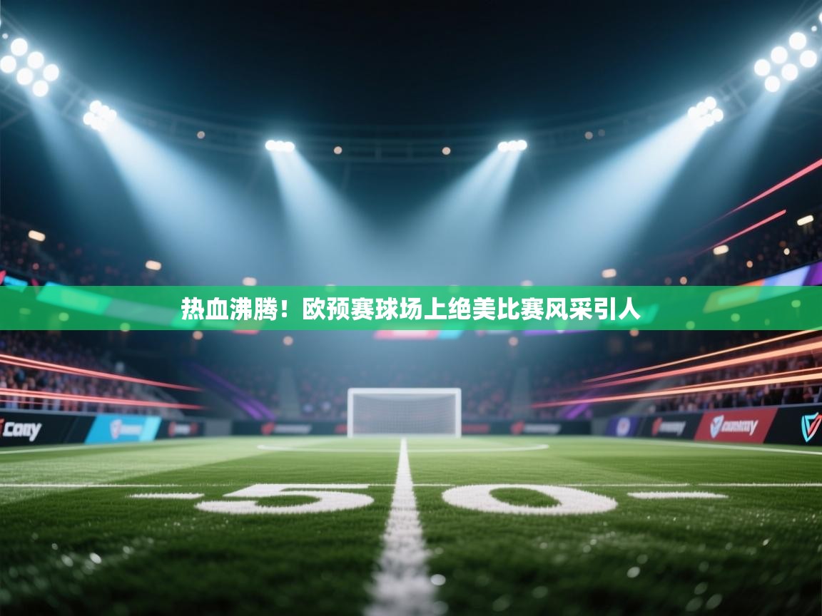 开云kaiyun体育app入口登录官网-热血沸腾！欧预赛球场上绝美比赛风采引人  第3张