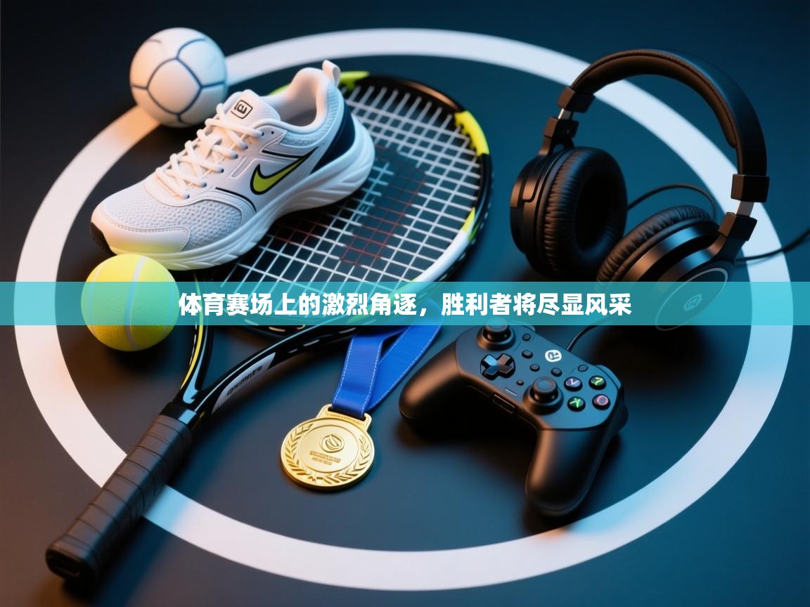 开云体育赛事比分直播-体育赛场上的激烈角逐，胜利者将尽显风采  第2张