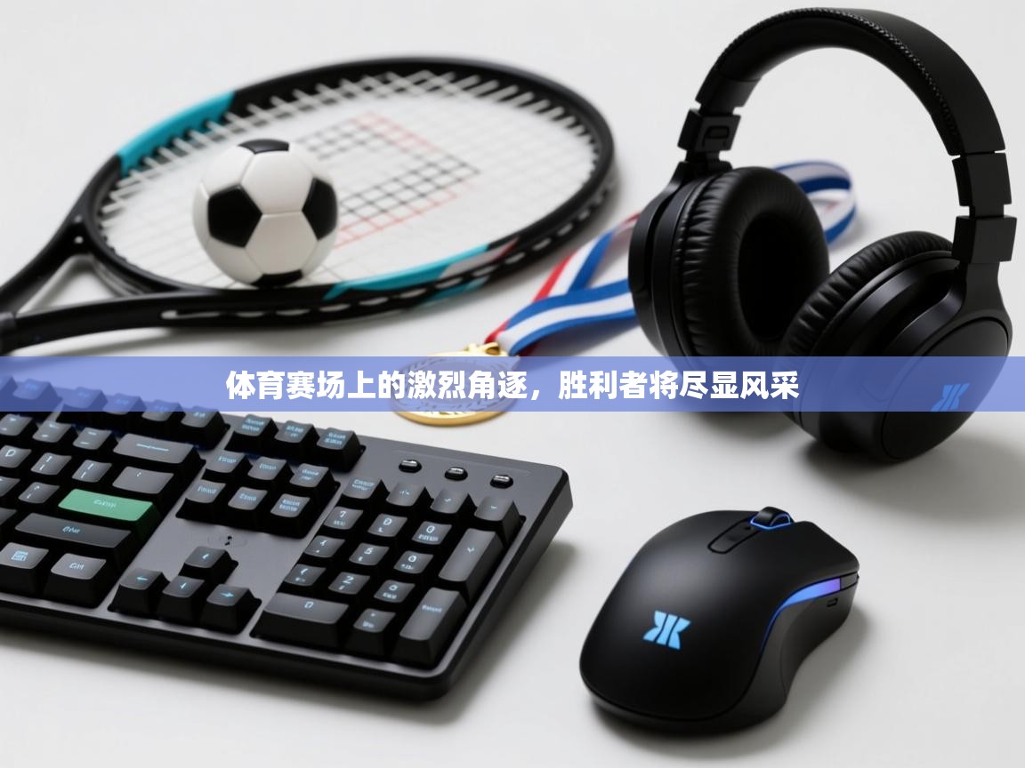 开云体育赛事比分直播-体育赛场上的激烈角逐，胜利者将尽显风采  第3张