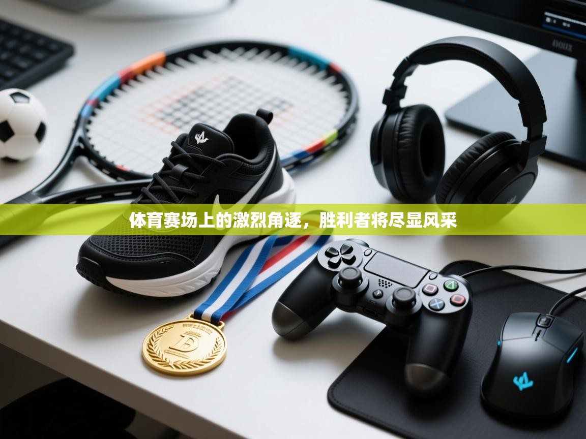 开云体育赛事比分直播-体育赛场上的激烈角逐，胜利者将尽显风采  第4张