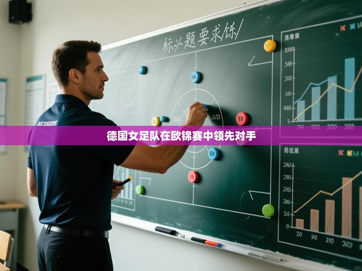 开云体育极速下载镜像-德国女足队在欧锦赛中领先对手  第2张