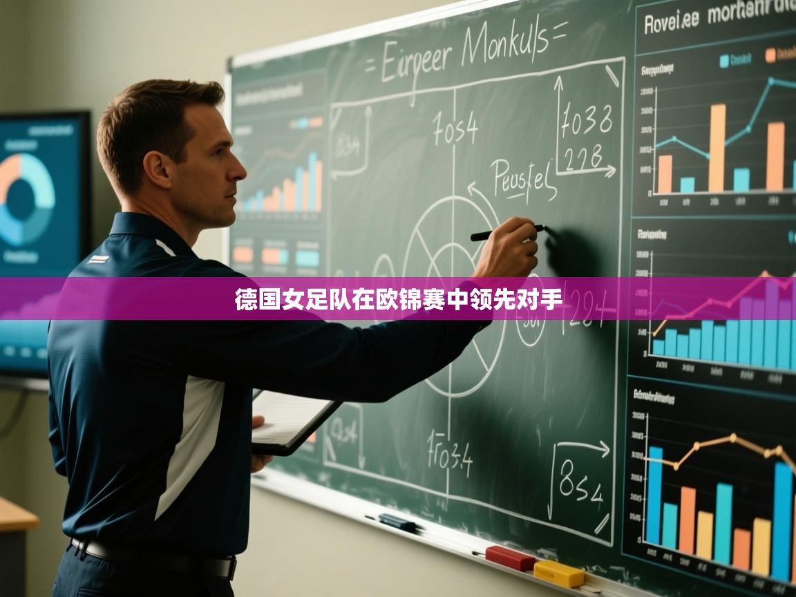 开云体育极速下载镜像-德国女足队在欧锦赛中领先对手  第1张