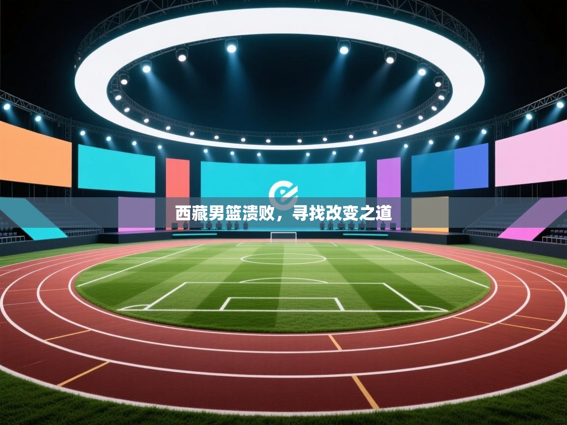 开云体育登录入口网址-西藏男篮溃败，寻找改变之道  第1张