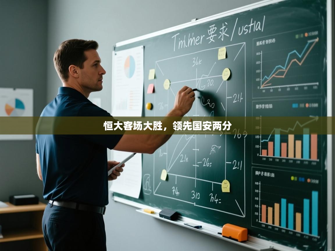 开云体育网络异常修复-恒大客场大胜，领先国安两分  第1张