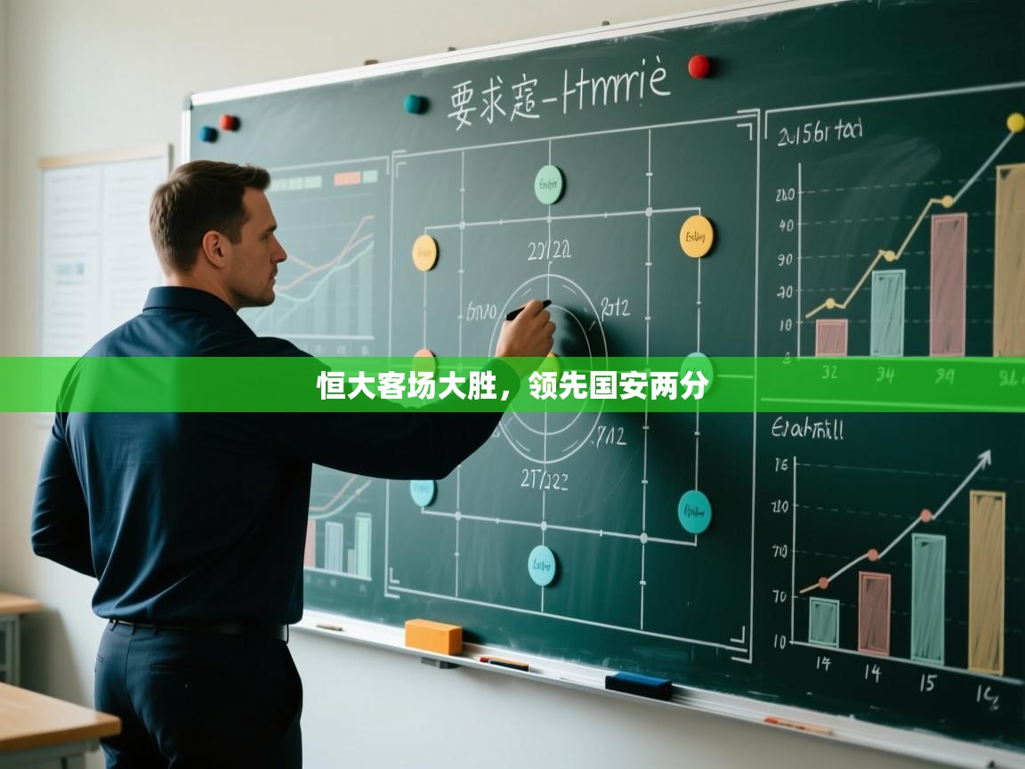 开云体育网络异常修复-恒大客场大胜，领先国安两分  第2张