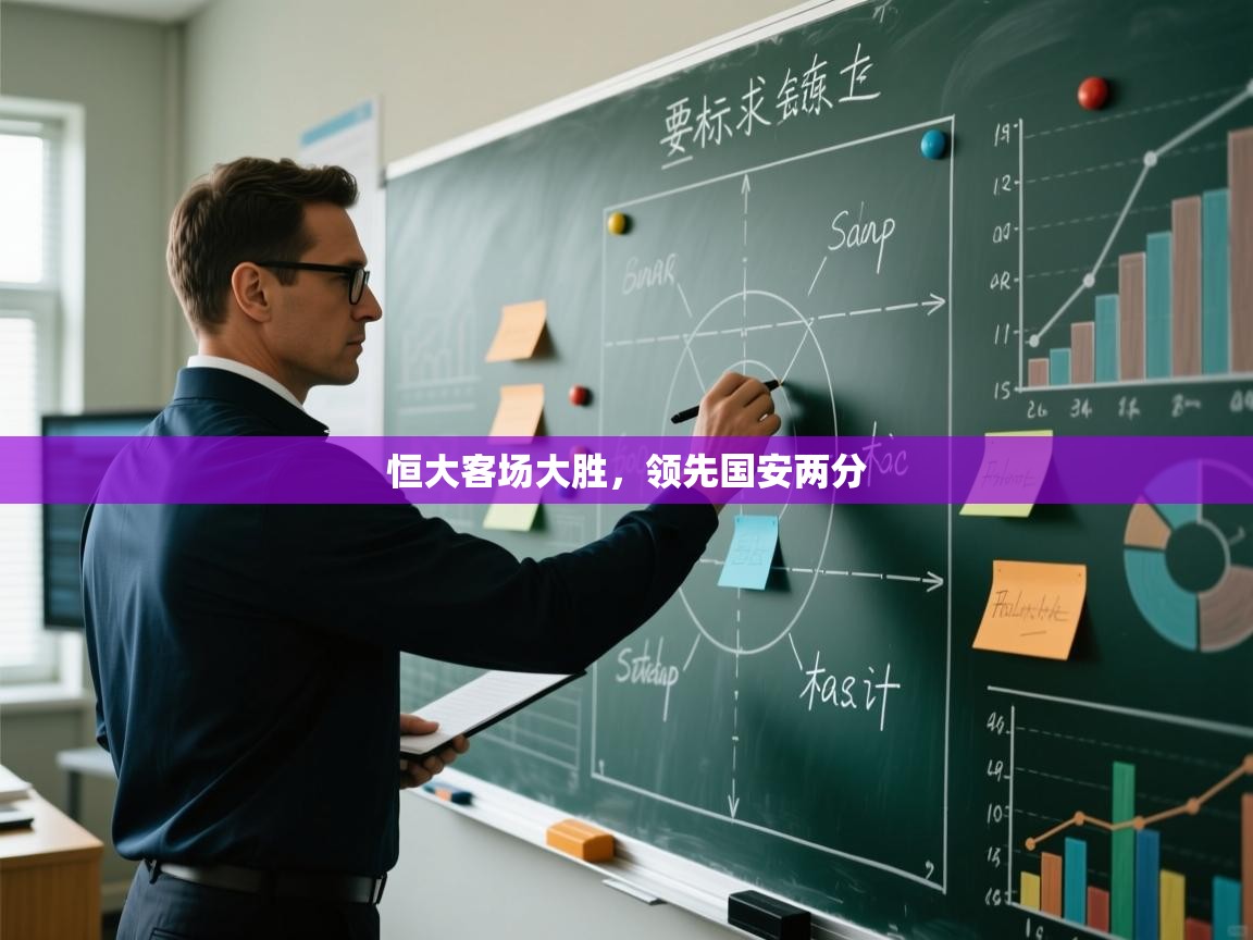 开云体育网络异常修复-恒大客场大胜，领先国安两分  第4张