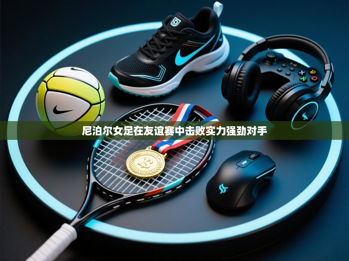 开云体育app安装-尼泊尔女足在友谊赛中击败实力强劲对手  第2张