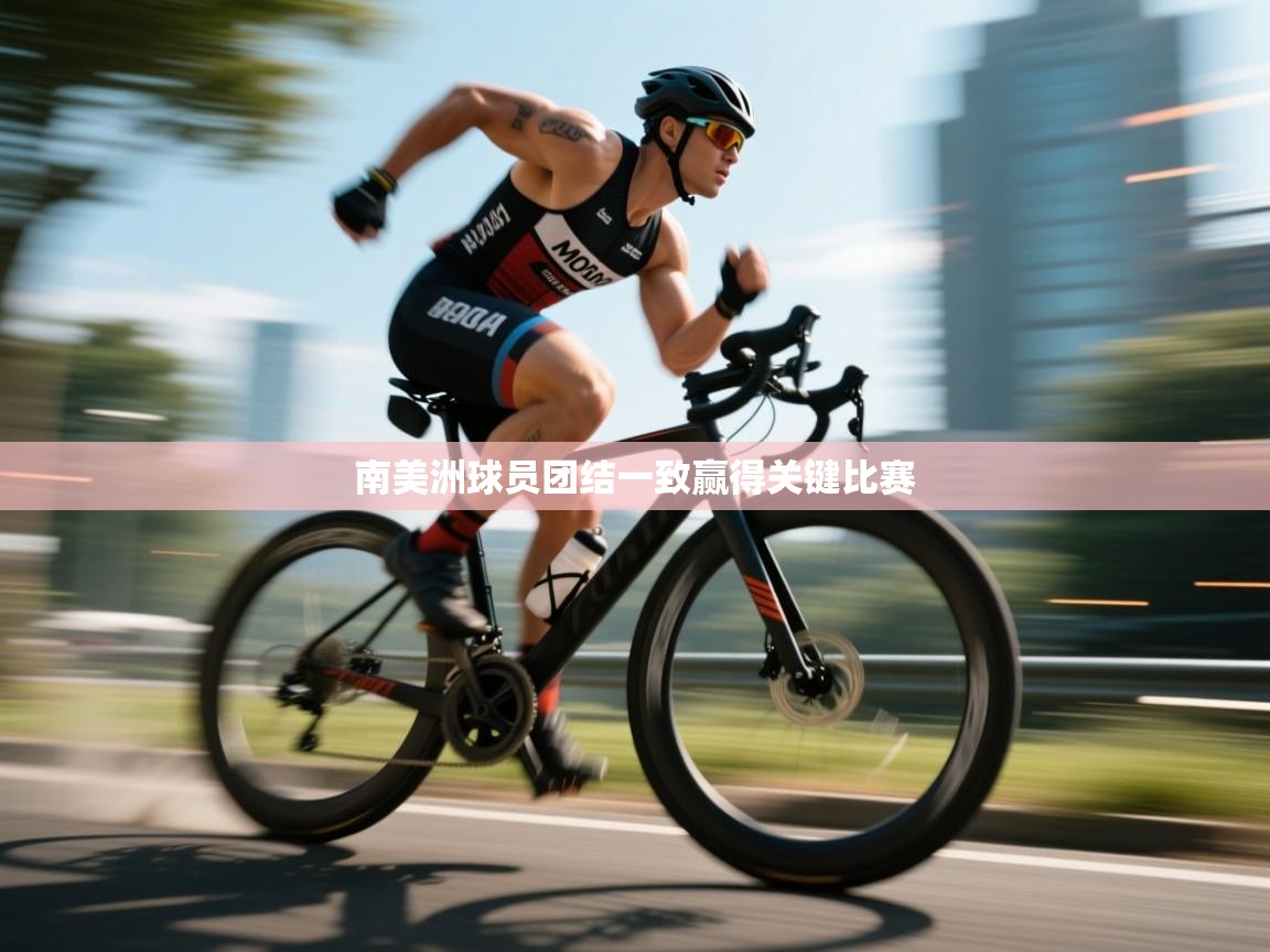 开云体育app评价-南美洲球员团结一致赢得关键比赛  第2张