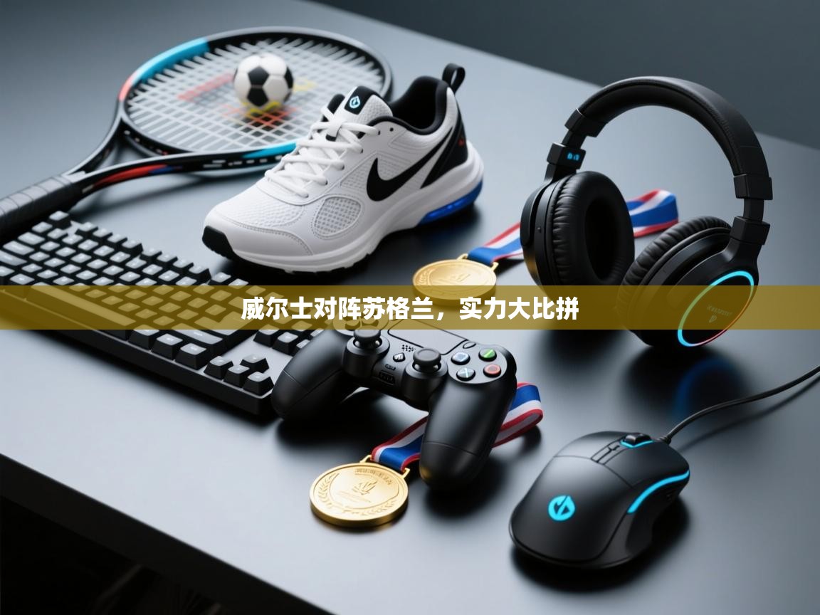 开云体育极速下载镜像-威尔士对阵苏格兰，实力大比拼  第3张