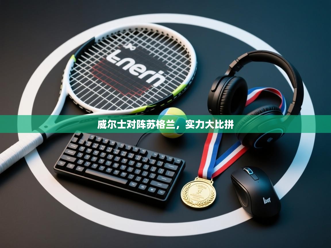 开云体育极速下载镜像-威尔士对阵苏格兰，实力大比拼  第2张