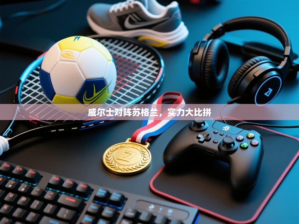 开云体育极速下载镜像-威尔士对阵苏格兰，实力大比拼  第4张