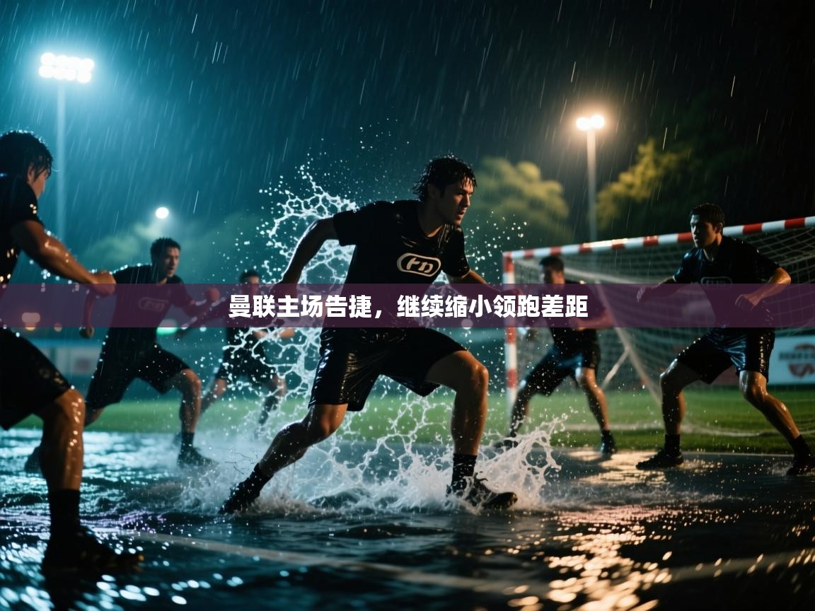 开云体育app下载安装免费-曼联主场告捷，继续缩小领跑差距  第1张