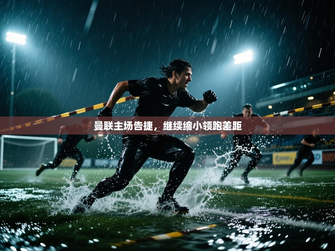 开云体育app下载安装免费-曼联主场告捷，继续缩小领跑差距  第2张