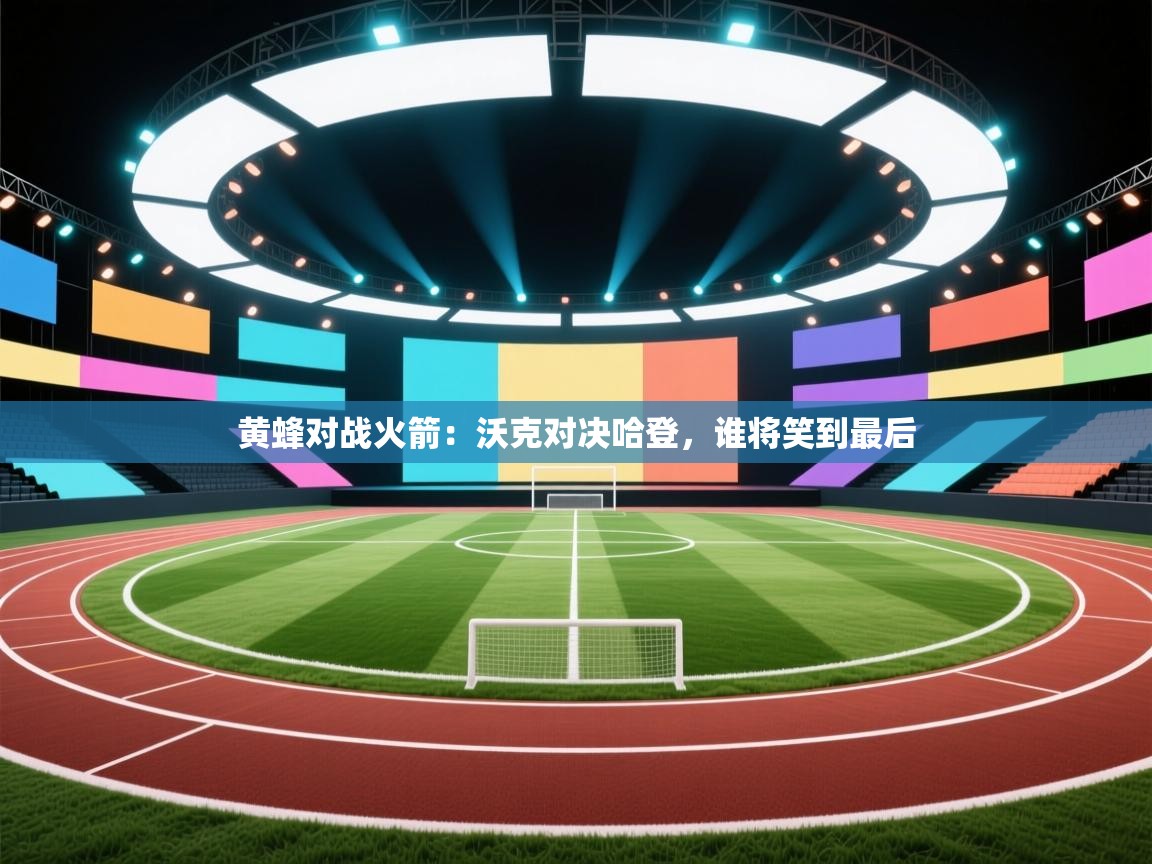 开云下载-黄蜂对战火箭：沃克对决哈登，谁将笑到最后  第4张