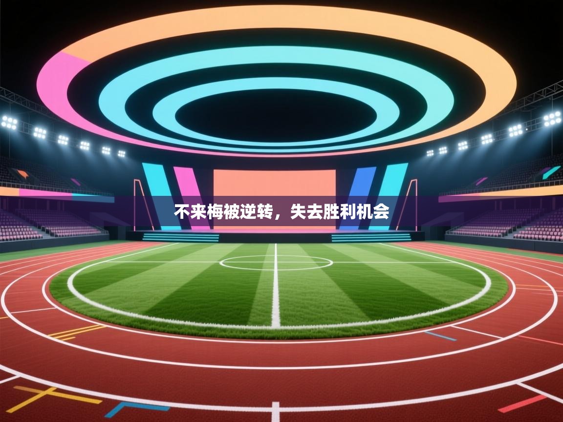 开云体育在线网址-不来梅被逆转，失去胜利机会  第2张