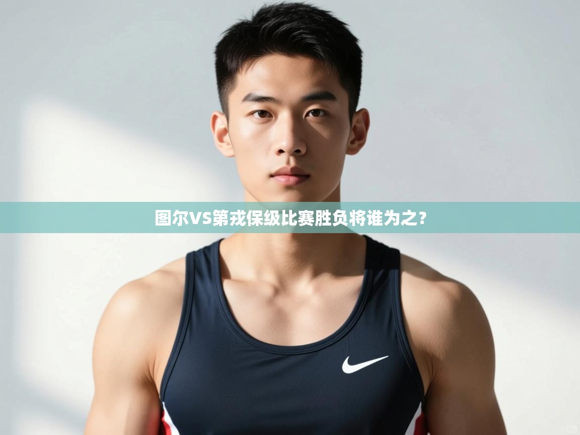 云开体育app网页版登录入口-图尔VS第戎保级比赛胜负将谁为之？  第2张