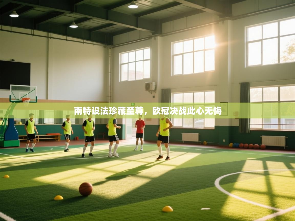 开云体育入口客服-南特设法珍藏至尊，欧冠决战此心无悔  第3张